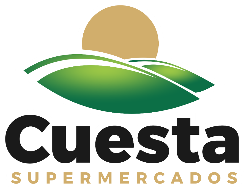 Rede Cuesta Supermercados